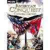 American Conquest: Divided Nation