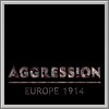 Aggression: Reign over Europe