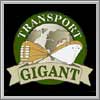 Transport Gigant