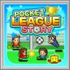 Pocket League Story f&uuml;r iPhone
