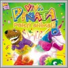 Erfolge zu Viva Pi�ata: Party Animals