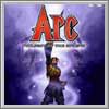 Arc: Twilight of the Spirits