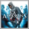 Komplettl�sungen zu Assassin's Creed