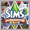 Komplettl�sungen zu Die Sims 3: Jahreszeiten