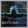 AirlineSim