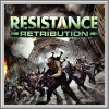 Komplettl�sungen zu Resistance: Retribution