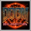 Doom Resurrection