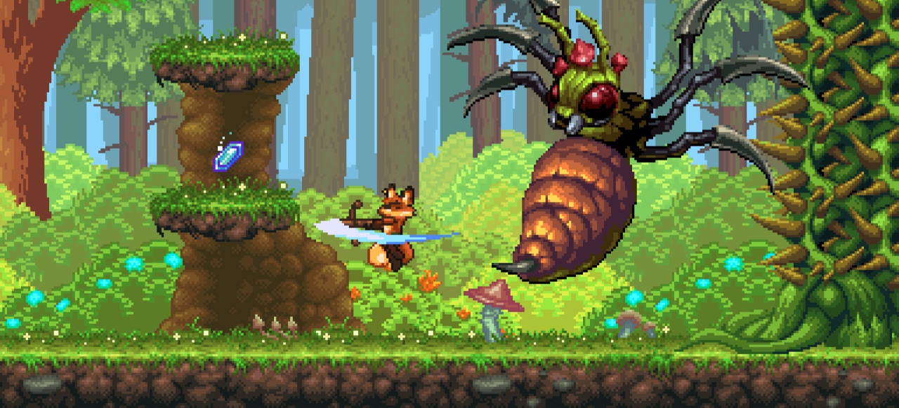 gratis jump and run spiele gratis jump and run spiele