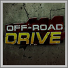 Gel�ndewagen Simulator 2012