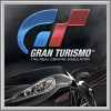 Komplettl�sungen zu Gran Turismo PSP