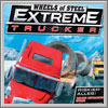 Komplettl�sungen zu 18 Wheels of Steel: Extreme Trucker