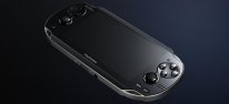 Sony verzichtet in Nordamerika auf den Service