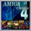 Amiga Classix 4