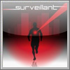 Surveillant f&uuml;r iPhone