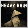 Erfolge zu Heavy Rain