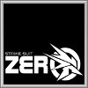 Strike Suit Zero f&uuml;r PlayStation3