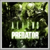Erfolge zu Aliens vs. Predator
