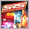 Komplettl�sungen zu Street Racing Syndicate