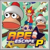 Komplettl�sungen zu Ape Escape P