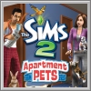 Komplettl�sungen zu Die Sims 2: Apartment-Tiere