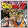 DragonBall Z: Budokai 2