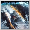 Komplettl�sungen zu Metal Gear Rising: Revengeance