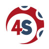 4Sceners f&uuml;r Allgemein