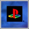 Komplettl�sungen zu NBA 06