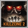 Komplettl�sungen zu Killzone 2