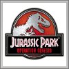 Jurassic Park: Operation Genesis