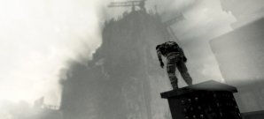 �berleben nach der Apokalypse