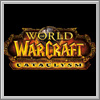 Komplettl�sungen zu World of WarCraft: Cataclysm