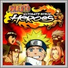 Komplettl�sungen zu Naruto: Ultimate Ninja Heroes