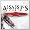 Komplettl�sungen zu Assassin's Creed: Altair's Chronicles