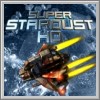 Erfolge zu Super Stardust HD