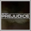 Erfolge zu Section 8: Prejudice