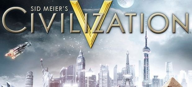 Civilization 5 (Strategie) von 2K Games Civilization 5 (Strategie) von 2K Games