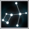 Perpetuum