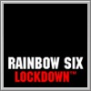 Rainbow Six: Lockdown