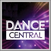Komplettl�sungen zu Dance Central