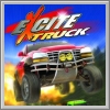 Komplettl�sungen zu Excite Truck