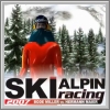 Ski Alpin Racing 2007