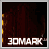 3DMark03