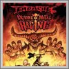 Earache Extreme Metal Racing