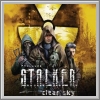 Komplettl�sungen zu S.T.A.L.K.E.R.: Clear Sky