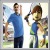 Komplettl�sungen zu Kinect Sports: Season Two