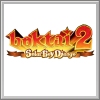 Boktai 2