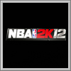 NBA 2K12