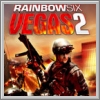 Erfolge zu Rainbow Six: Vegas 2