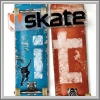 Komplettl�sungen zu skate it